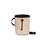 Magnesera Mammut - Crag Chalk - Montblac