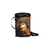Magnesera Mammut - Crag Chalk