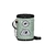 Magnesera Mammut - Crag Chalk - tienda online