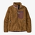 Polar Patagonia - Women’s Classic Retro-X® Jacket - Montblac