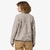 Polar Patagonia - Women’s Lightweight Synchilla® Snap-T® Fleece Pullover en internet