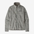 Polar Patagonia - Women’s Better Sweater® Jacket - comprar online