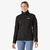 Polar Patagonia - Women’s Better Sweater® Jacket