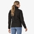 Polar Patagonia - Women’s Better Sweater® Jacket - tienda online