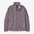 Polar Patagonia - Women’s Better Sweater® Jacket en internet