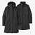 Parka Patagonia - Women’s Tres 3-in-1 Parka - comprar online