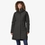 Parka Patagonia - Women’s Tres 3-in-1 Parka