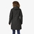 Parka Patagonia - Women’s Tres 3-in-1 Parka en internet