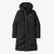 Campera Patagonia - Women’s Down With It Parka - comprar online