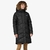 Campera Patagonia - Women’s Down With It Parka