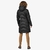Campera Patagonia - Women’s Down With It Parka en internet