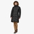 Campera Patagonia - Women’s Down With It Parka - Montblac