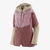 Imagen de Campera Patagonia - Women’s SnowDrifter Jacket