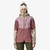 Campera Patagonia - Women’s SnowDrifter Jacket