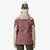 Campera Patagonia - Women’s SnowDrifter Jacket - Montblac