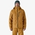 Impermeable - Men's Powder Town Jacket - comprar online