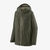 Campera Patagonia - Women’s Powder Town Jacket