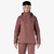 Campera Patagonia - Women’s 3-in-1 Powder Town Jacket