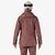 Campera Patagonia - Women’s 3-in-1 Powder Town Jacket - comprar online
