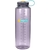 Botella Nalgene 1400ml - comprar online