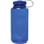 Botella Nalgene 1000ml - Montblac