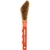 Cepillo Wild Country - comprar online