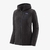 Polar Patagonia - Women’s R1® Air Full-Zip Hoody en internet
