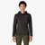 Polar Patagonia - Women’s R1® Air Full-Zip Hoody