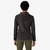 Polar Patagonia - Women’s R1® Air Full-Zip Hoody - tienda online