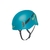 Casco SALEWA - Pura Helmet - comprar online