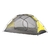 Carpa SALEWA - Denali II - comprar online