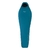 Bolsa de Dormir SALEWA - Unisex Diadem Mild 3°C - comprar online