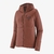 Polar Patagonia - Women’s R1® Thermal Full-Zip Hoody en internet
