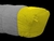 Bolsa de Dormir SALEWA - Rozes Mild 4°C