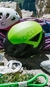 Casco EDELRID - Salathe - comprar online
