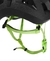 Casco EDELRID - Salathe - Montblac