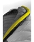 Bolsa de Dormir SALEWA - Rozes Mild 4°C - comprar online