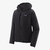 Campera Patagonia - Women’s Nano-Air® Hoody - comprar online