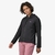 Campera Patagonia - Women’s Nano-Air® Hoody