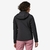 Campera Patagonia - Women’s Nano-Air® Hoody en internet