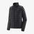 Campera Patagonia - Women’s Down Sweater - comprar online