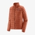 Campera Patagonia - Women’s Down Sweater - tienda online