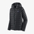Campera Patagonia - Women’s Down Sweater Hoody - Montblac