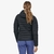 Campera Patagonia - Women’s Down Sweater Hoody en internet