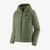 Campera Patagonia - Women’s Down Sweater Hoody - comprar online