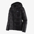 Campera Patagonia - Women’s Fitz Roy Down - Montblac