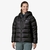Campera Patagonia - Women’s Fitz Roy Down