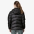 Campera Patagonia - Women’s Fitz Roy Down en internet