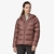 Campera Patagonia - Women’s Fitz Roy Down - comprar online