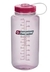 Botella Nalgene 1000ml - tienda online